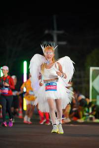 BIB: 
                            <button type="button" onclick="openModal(23304318)" class="btn btn-primary btn-sm float-right btn-popup" data-toggle="modal" data-target=".modal-high-quality">
                        <i class="fas fa-shopping-cart"></i> Add to Cart
                    </button>
                                            <button type="button" onclick="isThisMe(23304318, true)" class="btn btn-success btn-sm float-right btn-popup btn-isme hidden" data-toggle="tooltip" data-placement="bottom" title="นี่คือรูปของคุณใช่ไหม คลิกที่นี่เพื่อเอาเข้าอัลบั้ม">
                        <i class="fas fa-plus"></i> Add to album
                    </button>
                    <button type="button" onclick="isThisMe(23304318, false)" class="btn btn-warning btn-sm float-right btn-popup btn-isnotme hidden">
                        <i class="fas fa-ban"></i> Remove from album
                    </button>